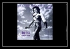 Lisa Lisa And Cult Jam - Let The Beat Hit 'Em Downnload Ringtone