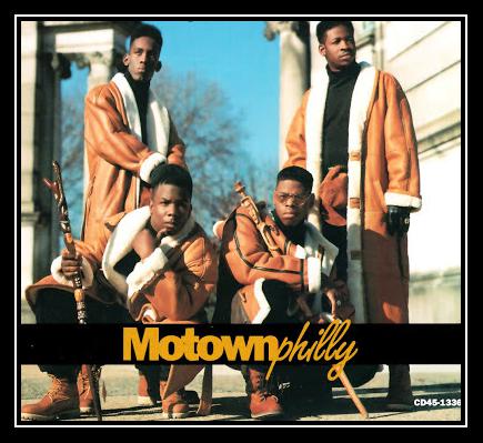 Motownphilly Download Ringtone