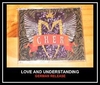 Cher - Love And Understanding Downnload Ringtone