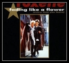 Roxette - Fading Like A Flower (Every Time You Leave) Downnload Ringtone