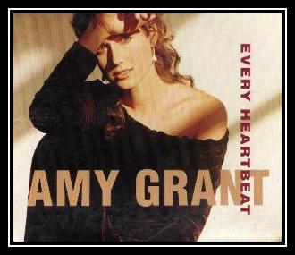 Amy Grant - Every Heartbeat Downnload Ringtone