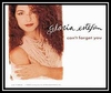 Gloria Estefan - Can't Forget You Downnload Ringtone