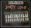 Dirty Love Download Ringtone