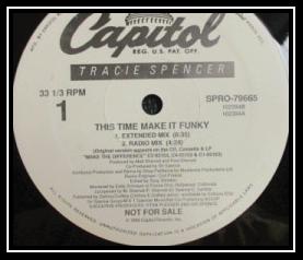 This Time Make It Funky Download free