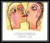 Londonbeat - A Better Love Downnload Ringtone