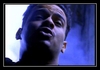 Christopher Williams - I'm Dreamin' (From 'New Jack City') Downnload Ringtone