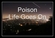 Life Goes On Download