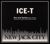 New Jack Hustler (Nino's Theme) (From 'New Jack City') Download Ringtone