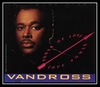 Luther Vandross - Power Of Love/Love Power Downnload Ringtone