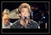 Huey Lewis & The News - Couple Days Off Downnload Ringtone