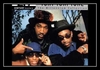 Tony Toni Tone - Whatever You Want Downnload Ringtone