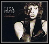 Lisa Fischer - How Can I Ease The Pain Downnload Ringtone