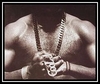 LL Cool J - Mama Said Knock You Out Downnload Ringtone