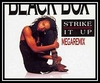 Black Box - Strike It Up Downnload Ringtone