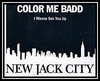 Color Me Badd - I Wanna Sex You Up (From 'New Jack City') Downnload Ringtone