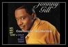 Johnny Gill - Wrap My Body Tight Downnload Ringtone