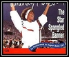 Whitney Houston - The Star Spangled Banner Downnload Ringtone