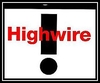 Highwire Download Ringtone