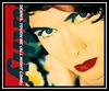 Cathy Dennis - Touch Me (All Night Long) Downnload Ringtone