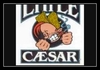 Little Caesar - In Your Arms Downnload Ringtone