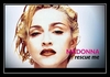 Madonna - Rescue Me Downnload Ringtone