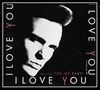 Vanilla Ice - I Love You Downnload Ringtone