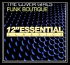 The Cover Girls - Funk Boutique Downnload Ringtone