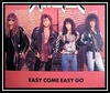 Winger - Easy Come Easy Go Downnload Ringtone