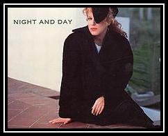 Night And Day Download free