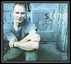 Sting - All This Time Downnload Ringtone