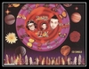 Deee-Lite - Power Of Love Downnload Ringtone