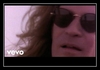 Daryl Hall John Oates - Don't Hold Back Your Love Downnload Ringtone