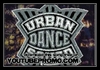 Urban Dance Squad - Deeper Shade Of Soul Downnload Ringtone