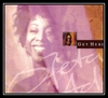 Oleta Adams - Get Here Downnload Ringtone