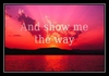 Styx - Show Me The Way Downnload Ringtone