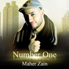 Maher Zain - Number One For Me Downnload Ringtone