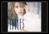 Pebbles - Love Makes Things Happen Downnload Ringtone