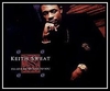 Keith Sweat - I'll Give All My Love To You Downnload Ringtone