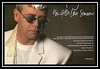 Elton John - You Gotta Love Someone Downnload Ringtone