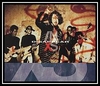 INXS - Disappear Downnload Ringtone