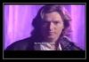 Steve Winwood - One And Only Man Downnload Ringtone