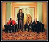 Cheap Trick - Wherever Would I Be Downnload Ringtone