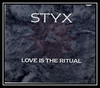 Love Is The Ritual Download Ringtone