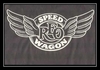 REO Speedwagon - Love Is A Rock Downnload Ringtone