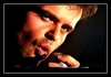 Donny Osmond - My Love Is A Fire Downnload Ringtone