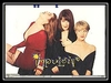 Wilson Phillips - Impulsive Downnload Ringtone