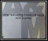 DNA Featuring Suzanne Vega - Tom's Diner Downnload Ringtone