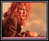 Bette Midler - From A Distance Downnload Ringtone