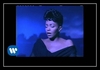 Anita Baker - Soul Inspiration Downnload Ringtone