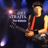 Dire Straits - You And Your Friend Downnload Ringtone